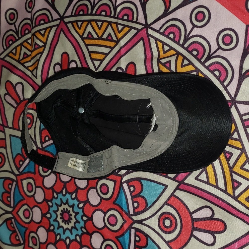Nike Cap - Picture 3 of 3